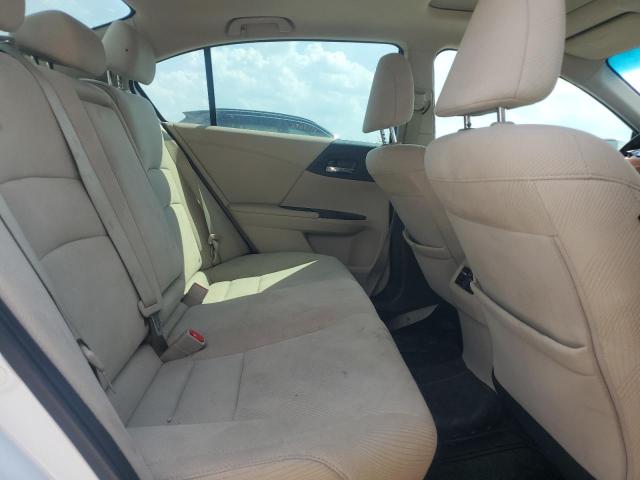 2016 HONDA ACCORD EX - 1HGCR2F72GA212214