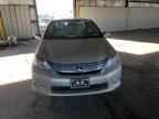 LEXUS HS 250H photo