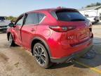 MAZDA CX-5 снимка