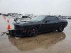 2016 DODGE CHALLENGER - 2C3CDZBT6GH125558