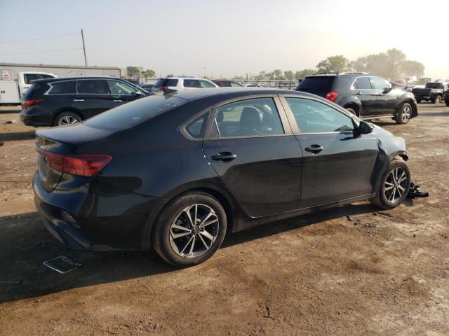 2023 KIA FORTE LX - 3KPF24AD5PE662638