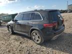 Lot #2957647050 2020 MERCEDES-BENZ GLB 250