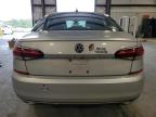 VOLKSWAGEN PASSAT SE photo