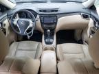 NISSAN ROGUE S photo