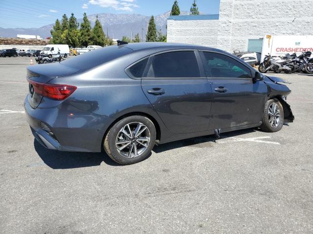 2024 KIA FORTE LX - 3KPF24AD3RE837293