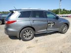 INFINITI QX60 photo