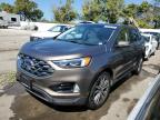 FORD EDGE TITAN photo