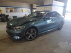 2021 BMW 330XI - WBA5R7C01MFK86974