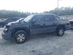 CHEVROLET AVALANCHE photo