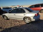 Lot #3033605173 2003 CHEVROLET CAVALIER L