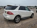 MERCEDES-BENZ ML 350 4MA photo