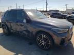 BMW X5 XDRIVE5 photo