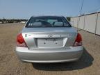 HYUNDAI ELANTRA GL photo