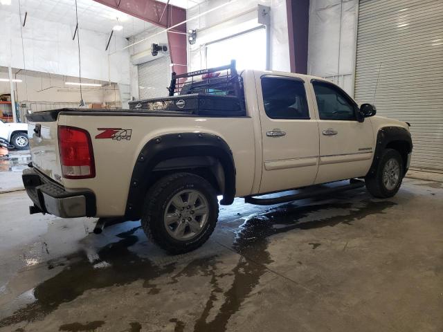 2013 GMC SIERRA K15 3GTP2VE71DG325415  70422234