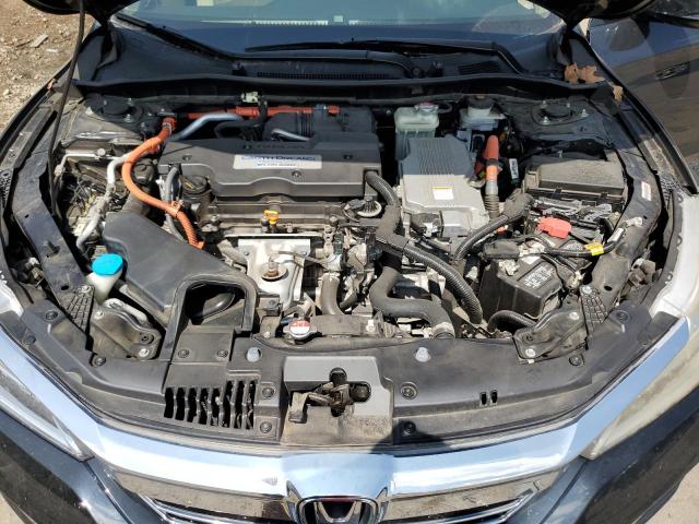 2017 HONDA ACCORD TOU - JHMCR6F75HC013958