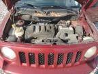 JEEP PATRIOT LA photo