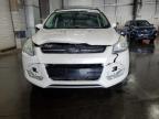 FORD ESCAPE SEL photo