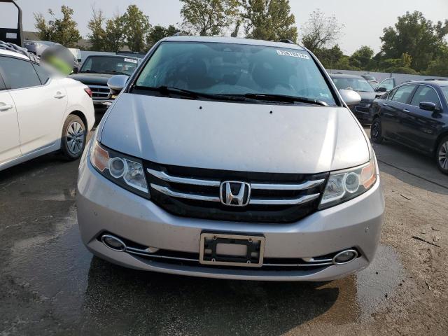 2015 HONDA ODYSSEY TO 5FNRL5H91FB106384  70618414