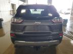 JEEP CHEROKEE L photo