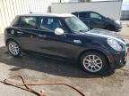 MINI COOPER S photo