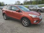 FORD ESCAPE SE photo