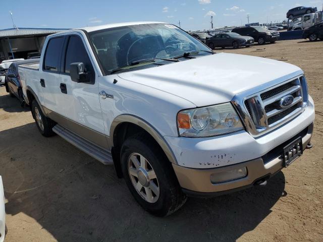 2018 FORD F-150 1FTPW14535KD19090  69618814