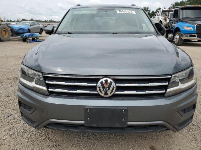 2020 VOLKSWAGEN TIGUAN S - 3VV1B7AX0LM180845