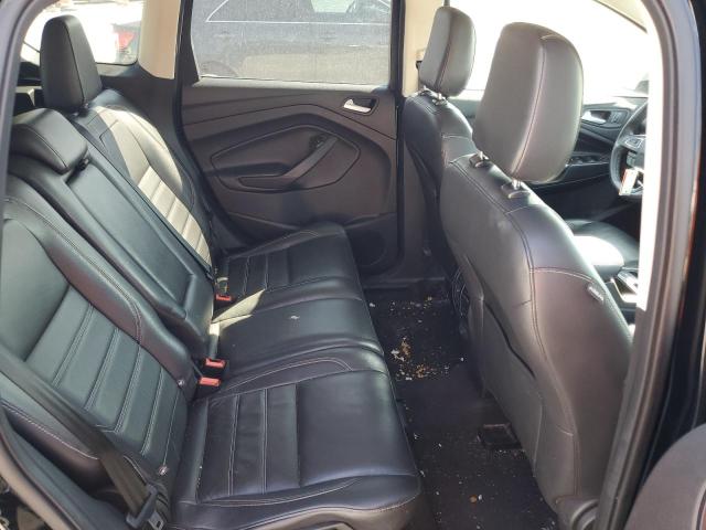 2018 FORD ESCAPE SEL - 1FMCU9HD5JUA96680