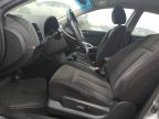 NISSAN ALTIMA 3.5 photo