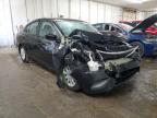 NISSAN VERSA S photo