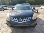 NISSAN ROGUE S photo