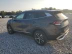 KIA SPORTAGE E photo