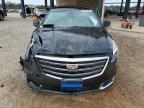 CADILLAC XTS LUXURY photo