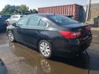 SUBARU LEGACY 2.5 photo