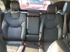 JEEP CHEROKEE L photo