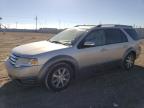 FORD TAURUS X S photo