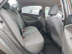 HYUNDAI SONATA GLS photo