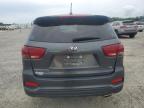 KIA SORENTO S photo