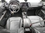 JEEP COMPASS LI photo