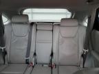 LEXUS RX 350 photo