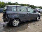 MAZDA 5 photo