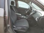 CHEVROLET EQUINOX LT photo