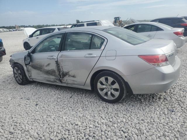 Vin: 1hgcp2f89aa057733, lot: 72427594, honda accord exl 20102