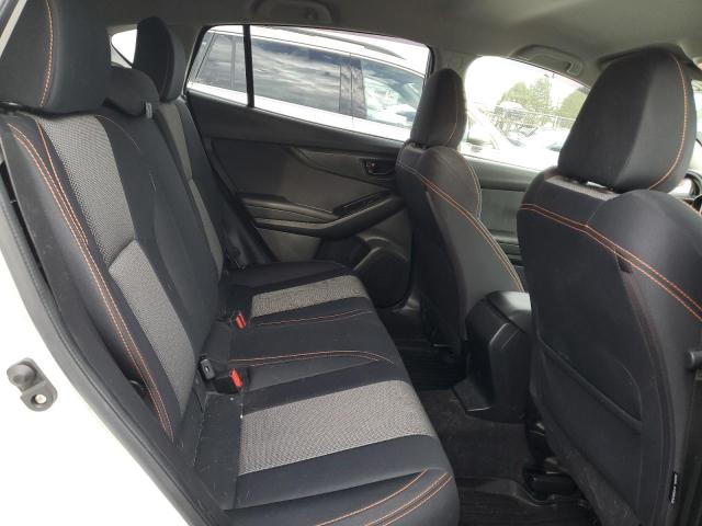 2019 SUBARU CROSSTREK - JF2GTAEC7KH315785
