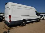 FORD TRANSIT T- photo