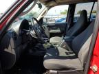 JEEP LIBERTY SP photo