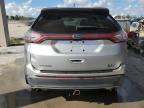 FORD EDGE SEL снимка