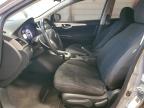 NISSAN SENTRA S photo