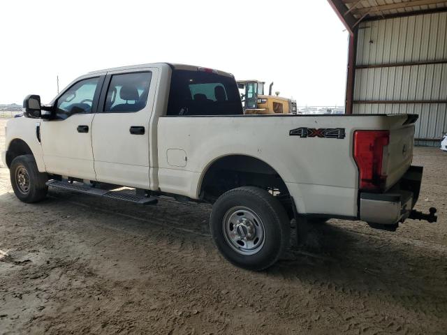 VIN 1FT7W2B6XJEC75552 2018 Ford F-250, Super Duty no.2