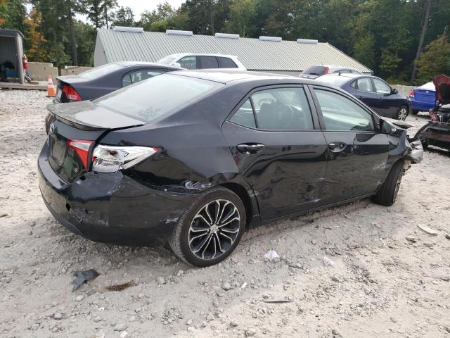 VIN 2T1BURHE3GC549161 2016 Toyota Corolla, L no.3